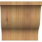 Ekena Millwork 6"W x 6"D x 6"H Funston Rough Sawn Knee Brace, Western Red Cedar BRC06X06X06FST00RWR - alternate 4
